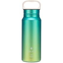 Amazon | スノーピーク(snow peak) 【ステッカー付】オーロラ