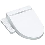 SB TCF6622#NW1 ホワイト