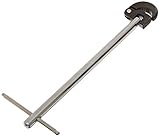 Wolverine PST151 Basin Wrench [並行輸入品]