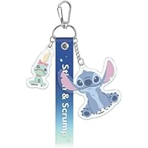 31Q4Q2gk4kL._AC_UL210_SR210,