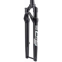 ECHO U6アルミ製 フロントフォーク コラム 183mm Amazon.co.jp: ZECHAO サスペンション フロント フォーク 700C