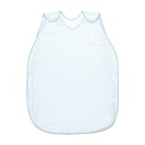 バニードット スリーパー ブルー