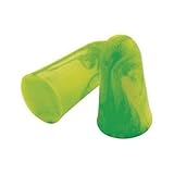 モルデックスジャパン:MOLDEX 使い捨て耳せん GOIN’ GREEN 6620 コード無し 6620 型式:6620