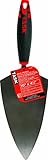 Task Tools T34522 Brick Trowel [並行輸入品]