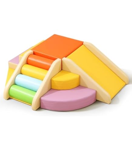 Amazon.co.jp: TOEI LIGHT(トーエイライト) カラートンネル窓付 B-3799