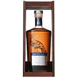 ワイルドターキー　ダイヤモンドアニバーサリー　750ml