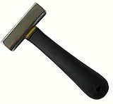 ハセシン(Haseshin) ポケッティ 八角玄能225g