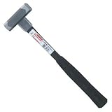 王将 マグナムハンマー八角玄能 570g