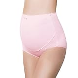 Academyus UNDERWEAR US サイズ: L カラー: ピンク
