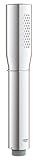 グローエ(GROHE) GROHE SPA COLLECTIONS グランデラ ハンドシャワー 2603700J (グローエ公式・ 日本規格適合品)