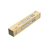 【ケース販売】フジ エコラップ 30cm×100m 30本入