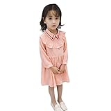 ホット販売 2018 プライム会員特典 人気 おしゃれクリアランスセール最新 新製品 春 夏 秋 冬 無地  大きいサイズ 高品質  快適 柔らかい 男 女 レディーズ メンズ ディスカウント 割引 