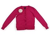 GAP(ギャップ) カーディガン 130サイズ 女の子