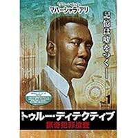 (未使用･未開封品)　オリジナルズ ファイナル・シーズン DVD コンプリート・ボックス(1~13話/3枚組) bt0tq1u Amazon.co.jp: オリジナルズ ファイナル・シーズン DVD
