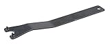 マキタ(makita) ロックナットレンチ 28 782412-6