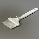 Pastry Brush – 3インチまたは刷毛ナイロン剛毛1各