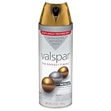 Valspar Premium Spray Paint Enamel [並行輸入品]