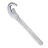 F Fityle 配管　パイプレンチ　プライヤー　ユニバーサル　高効率　　