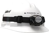 [8193149]ＰＲＩＮＣＥＴＯＮ　ＬＥＤヘッドライト　インダストリアル QUADIND