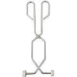 ミヤコ(MIYAKO) 洗濯機パン用トラップキャッチャー M44PC