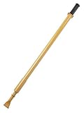 Ken-Tool 35924 Impact Bead Breaker [並行輸入品]