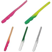 31Q62HZ7N6L._AC_UL210_SR210,