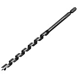 スターエム インパクトビット ミドル 9.5 7M-095