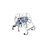 アルミス:アルミス 軽トラ用ラック式巻取機150M 150M 型式:150M