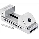 VERTEX バーテックス 精密バイス VMV-15 (浮き上がり防止構造タイプ)