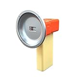 Escura Instant 60s Flash 《エスクーラ専用外部フラッシュ》 (オレンジ)