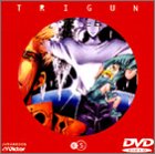 �g���C�K��