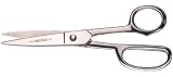 Heritage 758BA-PKLC Kitchen Shears by Heritage