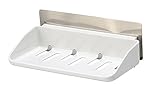 GRJH® 棚板、キッチン、トイレ多機能 防水性と耐久性