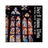 ラ・カンパネラ/愛の夢 リスト名曲集