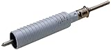 BOSCH(ボッシュ) ポリクリックシステム マルチダイヤコアセット35mmφ (ストレートシャンク) PMD-035SR