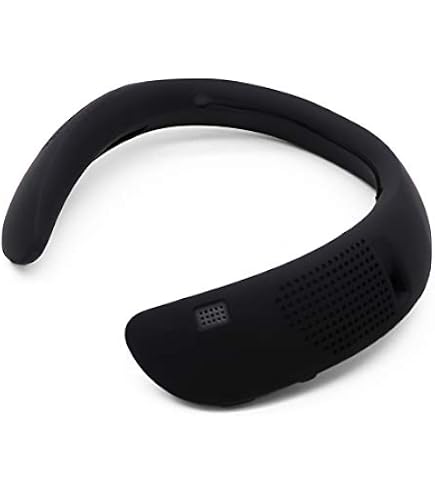 Amazon | 専用シリコン保護ケースカバー 互換品 Bose Soundwear