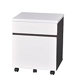 SATO シンクハイチェスト (高さ56幅46cm) SINK60-45HWH