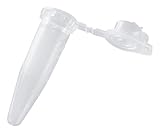 PCRチューブ PCR-05mL /2-8086-02