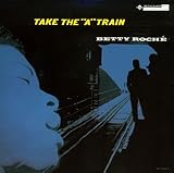 A��Ԃōs����+3