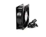 Hatco R02-12-001 Blower Motor and Cord Kit 120-volt60z [並行輸入品]