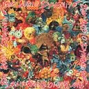 Planet Bad Greatest Hits