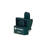 八重洲無線:スタンダード ヘルメットクリップ CHP820用 CMB821 型式:CMB821