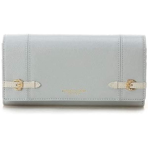 Amazon | [Samantha Thavasa petit choice] [サマンサタバサプチ