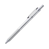 ラダイト シャープペンシル PostDraw 0.5 ホワイト LDB-MP3SV-05