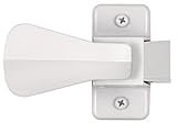 Storm Door Inside Handle by Ideal Security Inc.