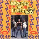 Wreckx-N-Effect