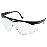 Skyper x2 ®交換レンズ – Uvex Skyper x2 sct-grayxtr交換用