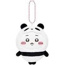 31Q7ERKqzVL._AC_UL210_SR210,