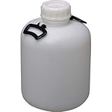 MIZUHO（ミズホ) 広口瓶 20L No.0094