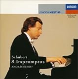 �V��-�x���g:�����ȏW(�S��)